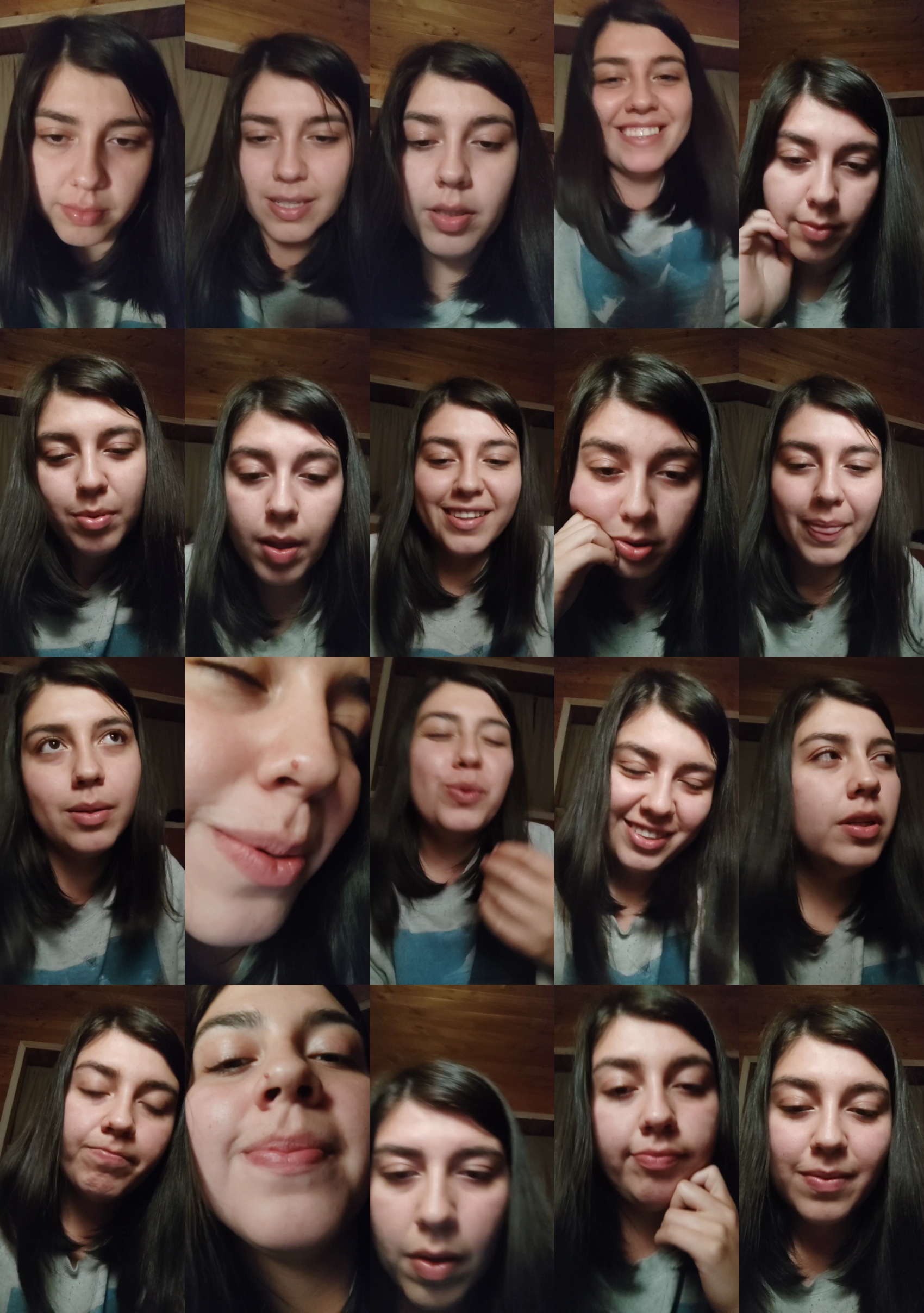 Lolastate  09-11-2022